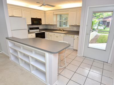 6531 SE Federal Highway #A101