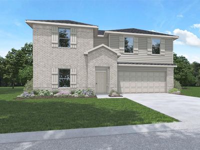 24847 Springbluff Valley Ct