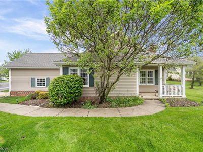 1840 Hickory Ln #27