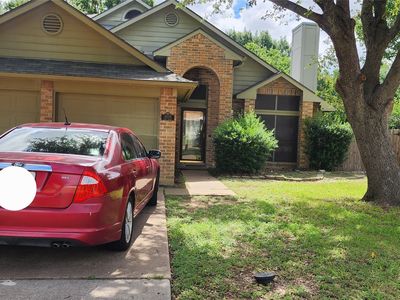 6509 Topaz Dr