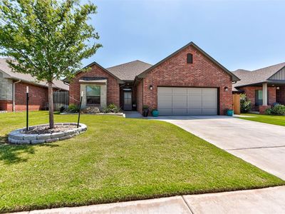 8000 Lillas Way