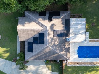 237 Duncan Dr