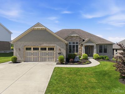 809 Morgan Dr