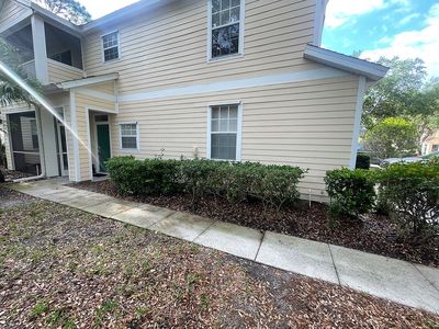 6407 Rosefinch Ct UNIT 101