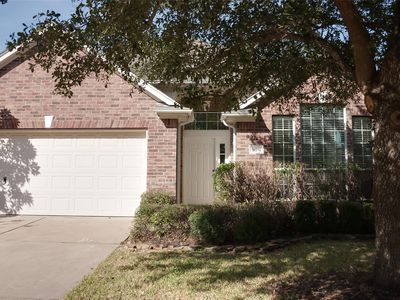 19314 Chislestone Ln