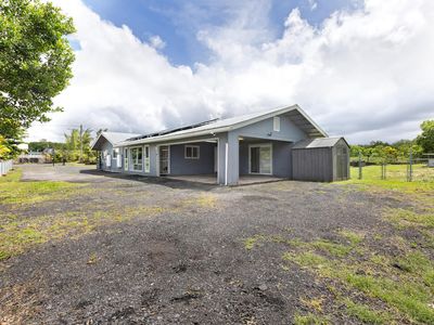 Property at 752 Kaalo Pl, Hilo, HI
