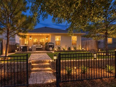 40526 Berylline Ln