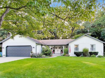 4376 N Vintage Hills Trl