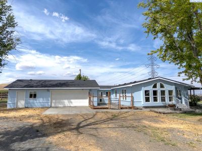 63208 N Whan Rd