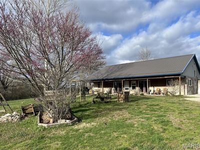 26673 County Road 219 E