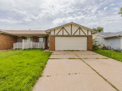 3159 S Bunker Hl