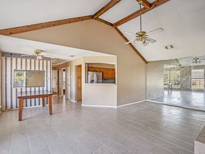 Property at 2423 Summer Place Dr, Arlington, TX