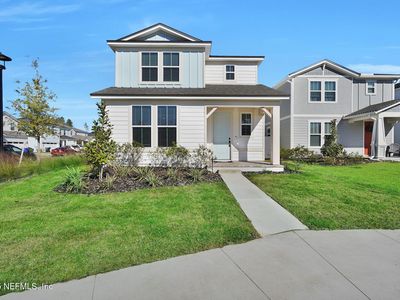 275 PLUM ORCHARD Lane