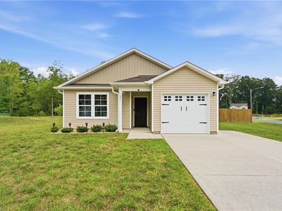 671 Whitney Rd