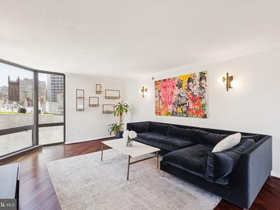 2018 Walnut St APT 7B