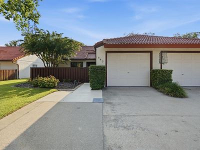 642 WARRENTON ROAD
