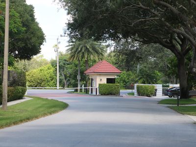 3710 Whitehall Drive #304