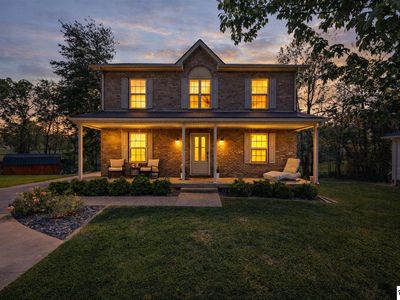 211 Southern Lake Dr