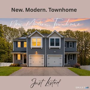 Property at 100 Dirienzo Heights #100, Derby, CT