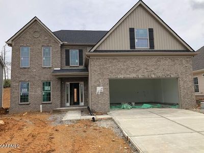 1750 Hickory Reserve Rd