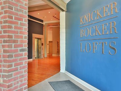 52 Webster Avenue #2