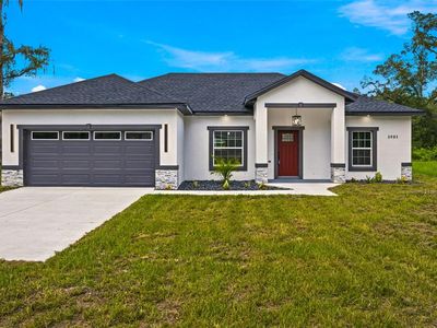 3981 SE 142ND LANE