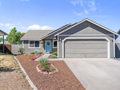 1215 SW 32nd Ct