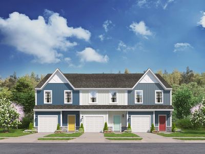 65 Telluride Dr