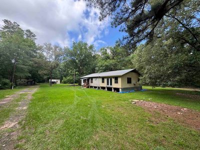 Property at 2564 Fm 2517, Carthage, TX