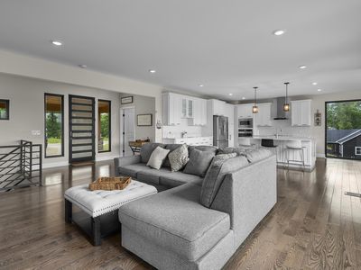 130 County Road 2111