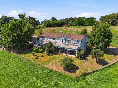 14638 G Rd
