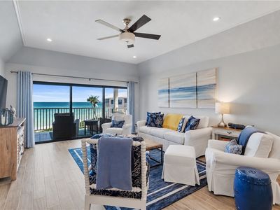 8840 S Sea Oaks Way APT 308B