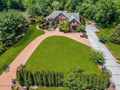 176 Oakland Mills Road