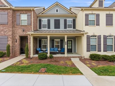 612 Vintage Green Ln