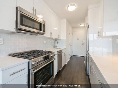 500 Central Ave APT 302