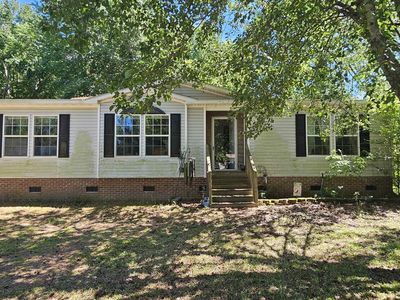 Property at 117 Willow Dr Lot 17, Moyock, NC