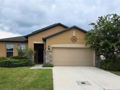 3680 CABO LANE
