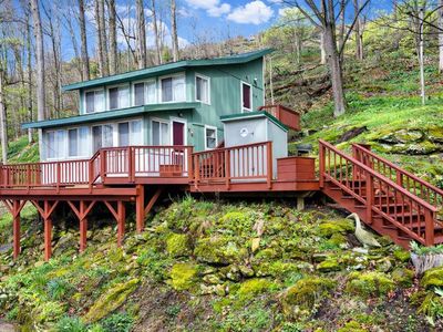 5160 Bunkerhill North Rd Lot 18