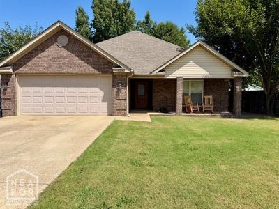 5292 Nathan Dr