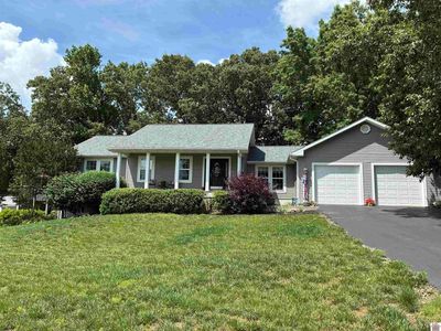 432 Blue River Rd