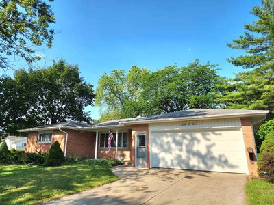 Property at 201 Shady Ln, Auburn, MI