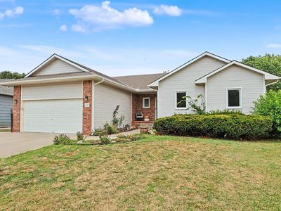 4260 N Rushwood Ct