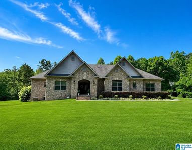 6330 County Road 12