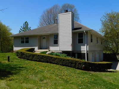 2131 Cold Springs ROAD