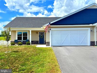 464 Dripping Spring Dr