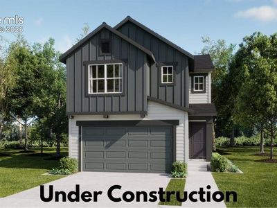 2534 Galena Peak Hts