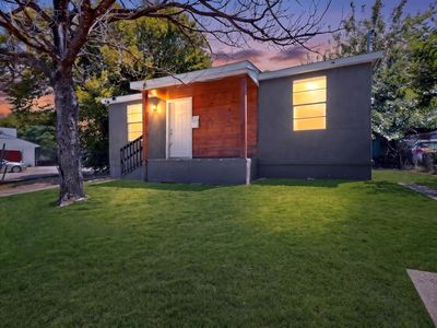336 Bonnie View Rd
