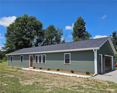 193 County Road 1600