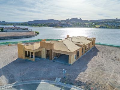 69 Bellissima Lago Ct