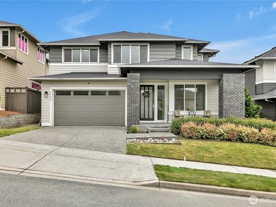 13679 199th Avenue SE